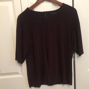 Banana Republic Top